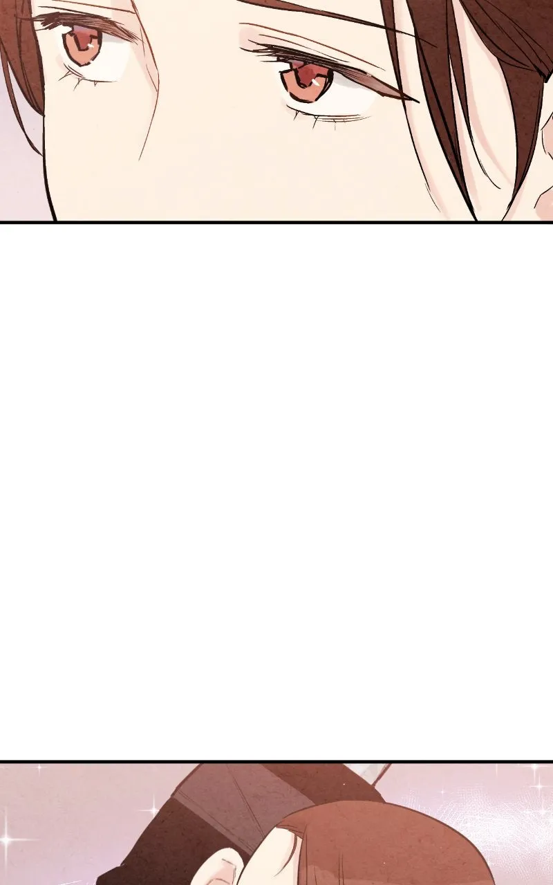 The Forbidden Marriage Chapter 38 page 9 - 