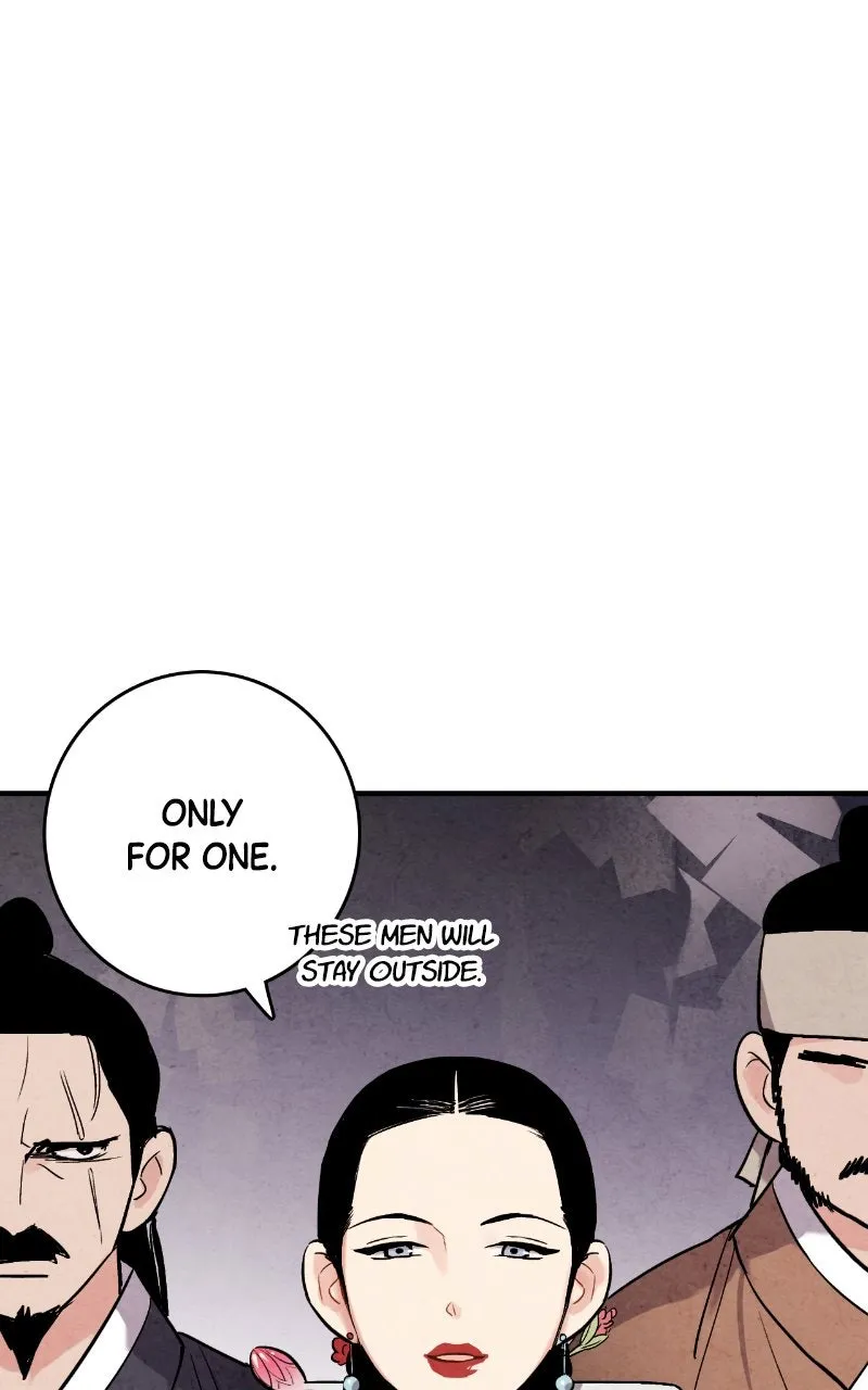 The Forbidden Marriage Chapter 38 page 81 - 