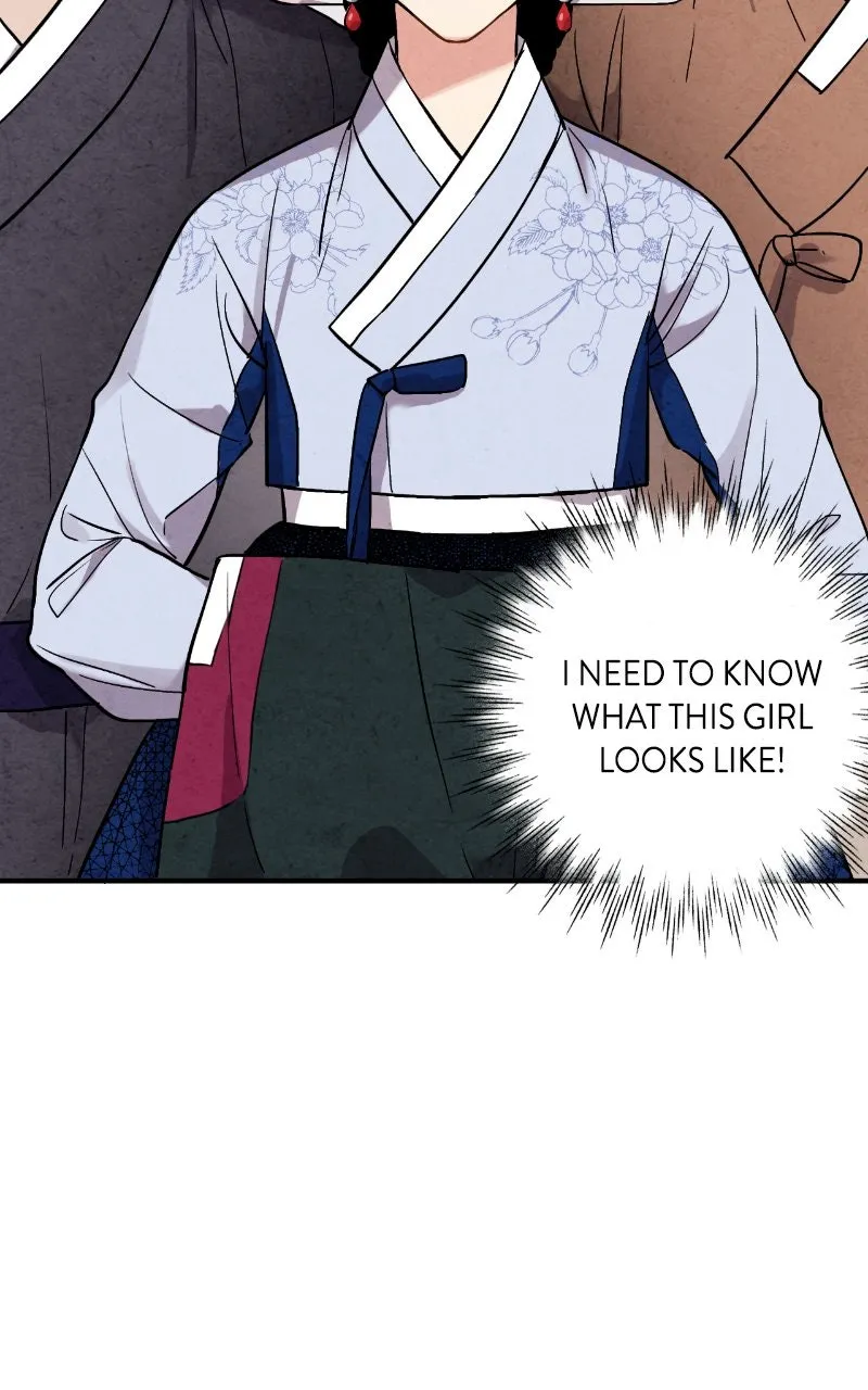 The Forbidden Marriage Chapter 38 page 82 - 