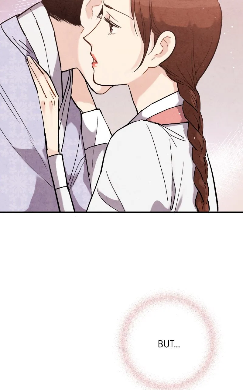The Forbidden Marriage Chapter 38 page 10 - 