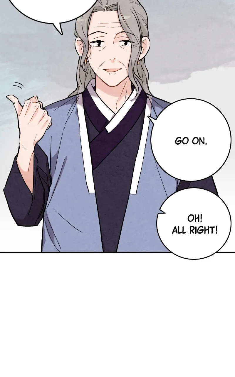 The Forbidden Marriage Chapter 39 page 13 - 