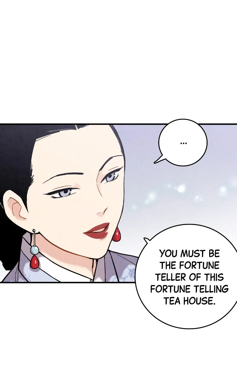 The Forbidden Marriage Chapter 39 page 15 - 