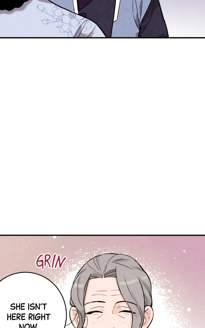 The Forbidden Marriage Chapter 39 page 18 - 