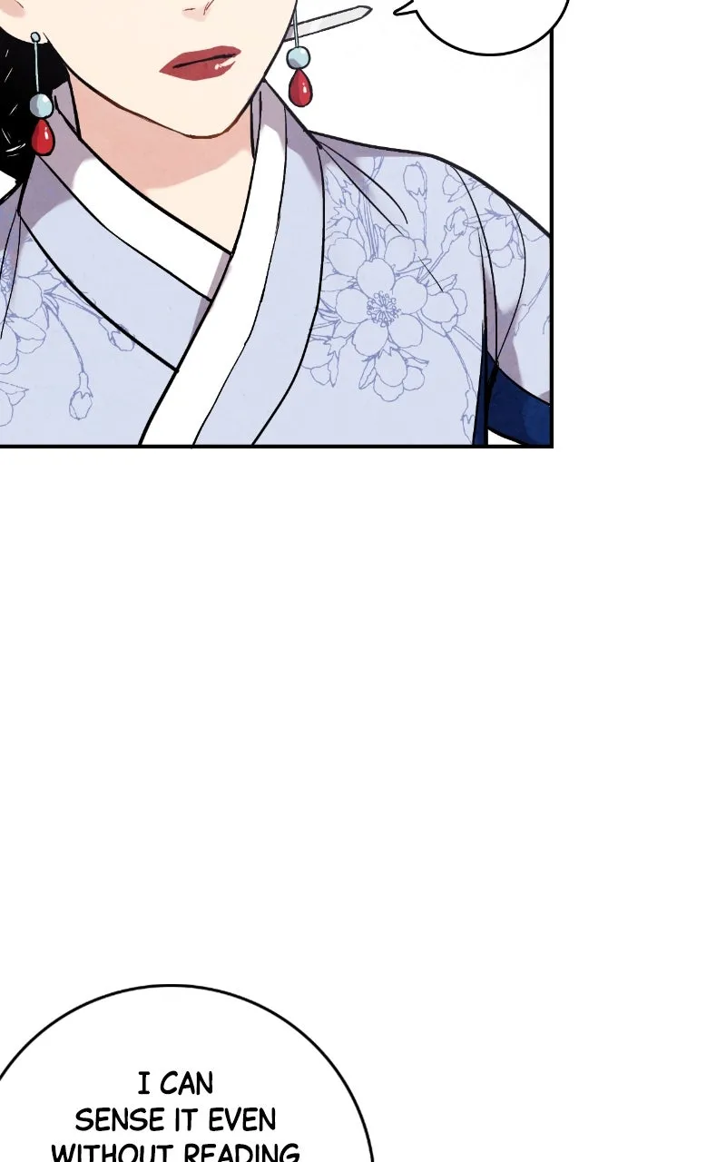 The Forbidden Marriage Chapter 39 page 20 - 