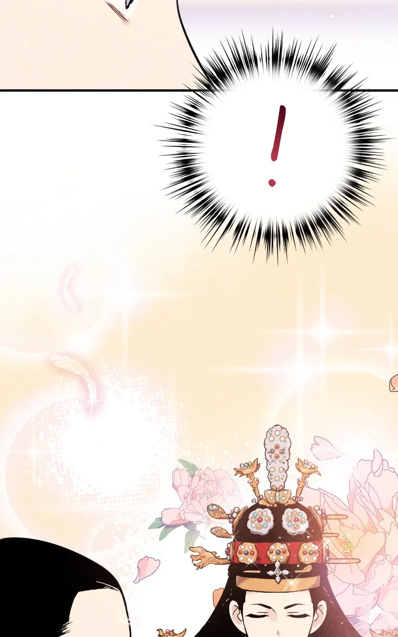 The Forbidden Marriage Chapter 39 page 24 - 