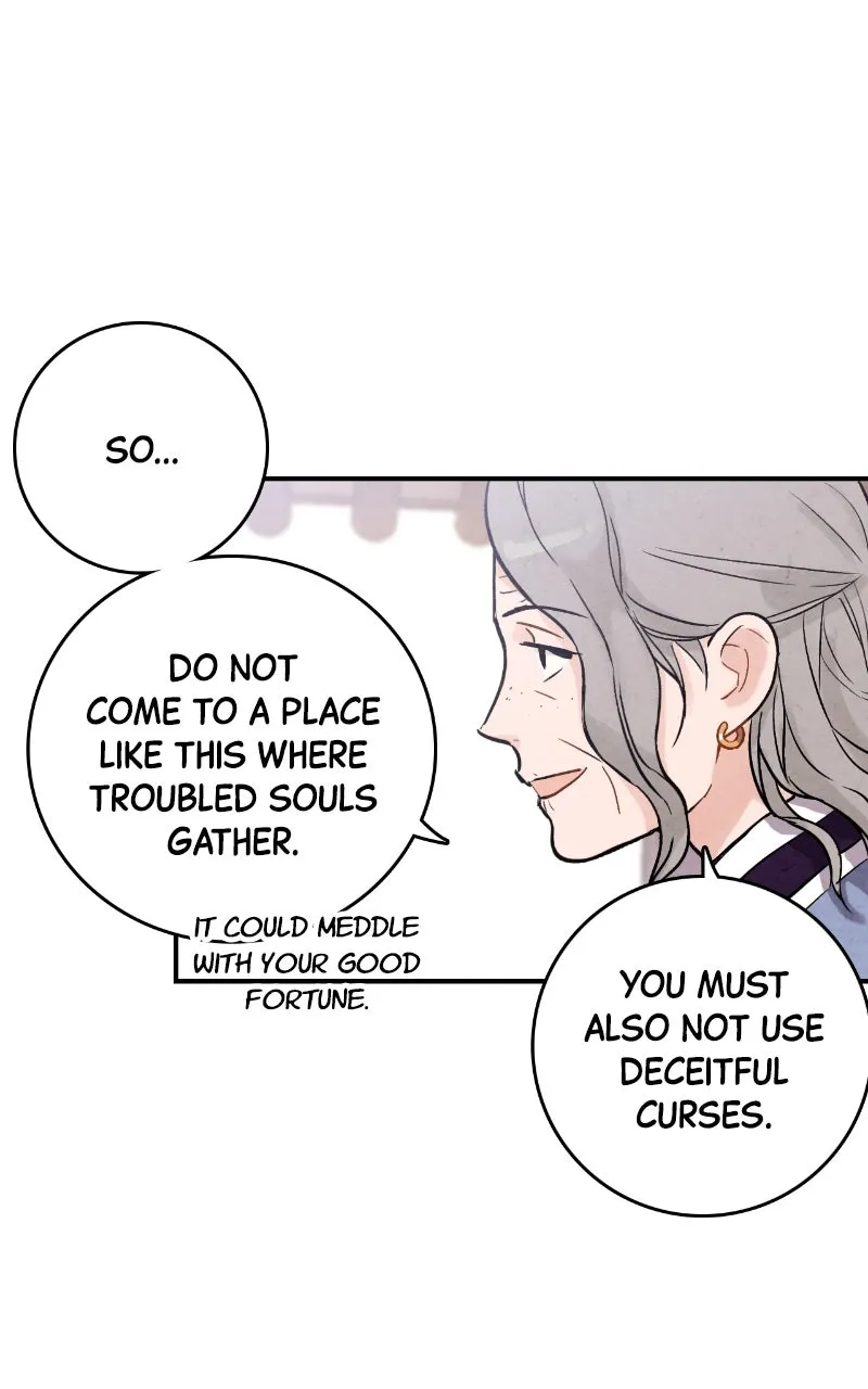 The Forbidden Marriage Chapter 39 page 26 - 