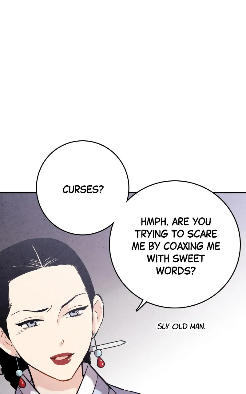 The Forbidden Marriage Chapter 39 page 27 - 