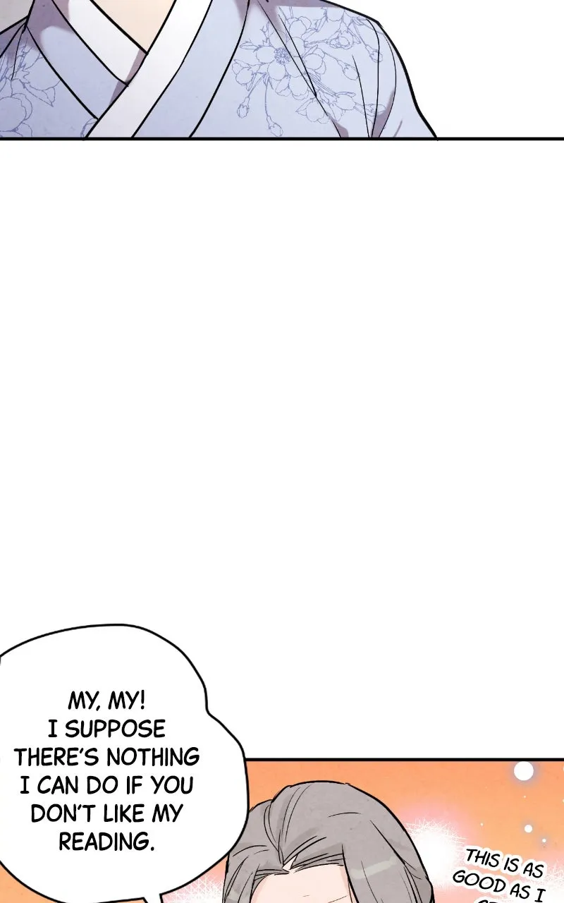 The Forbidden Marriage Chapter 39 page 28 - 