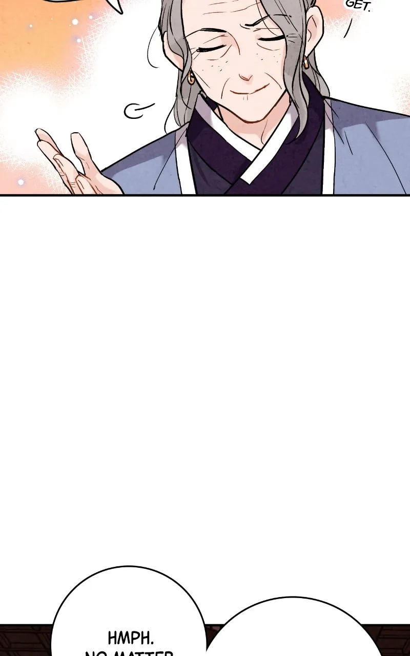 The Forbidden Marriage Chapter 39 page 29 - 