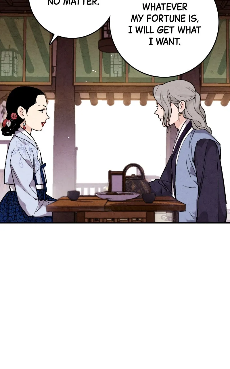 The Forbidden Marriage Chapter 39 page 30 - 