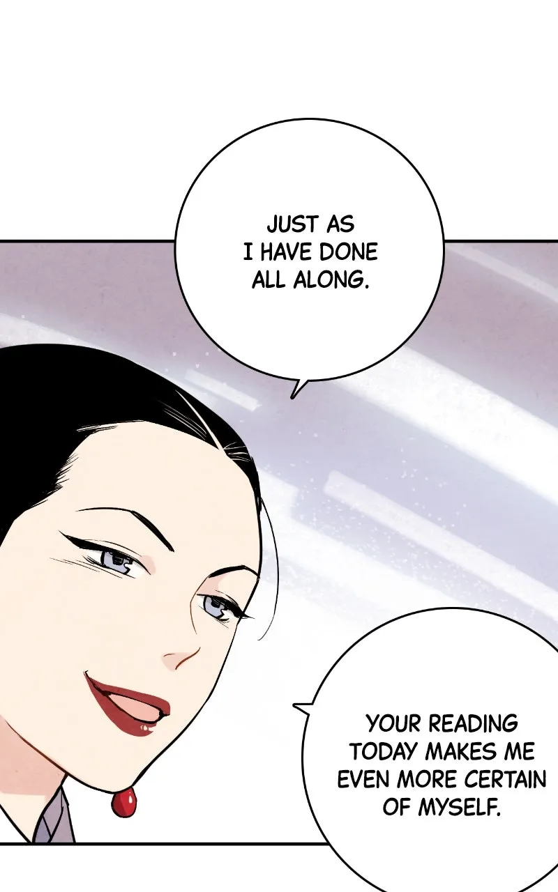 The Forbidden Marriage Chapter 39 page 31 - 