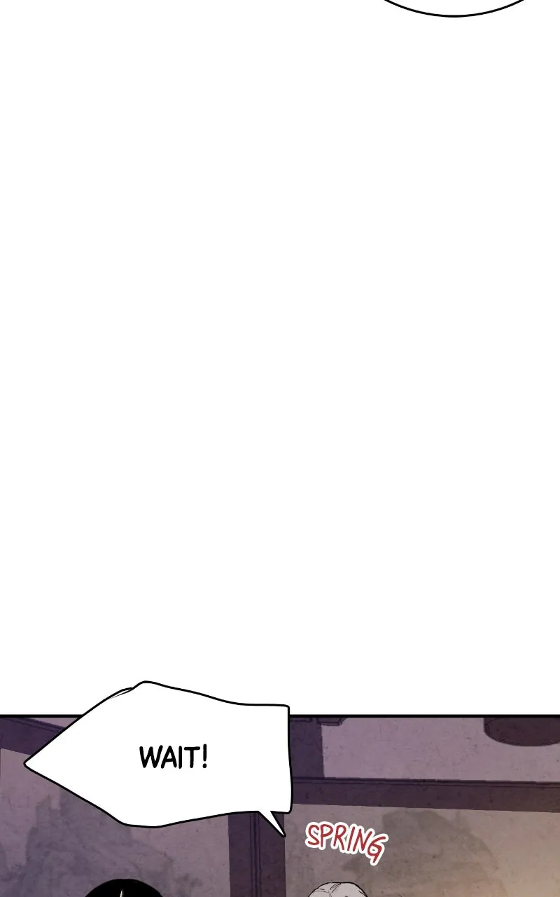 The Forbidden Marriage Chapter 39 page 32 - 