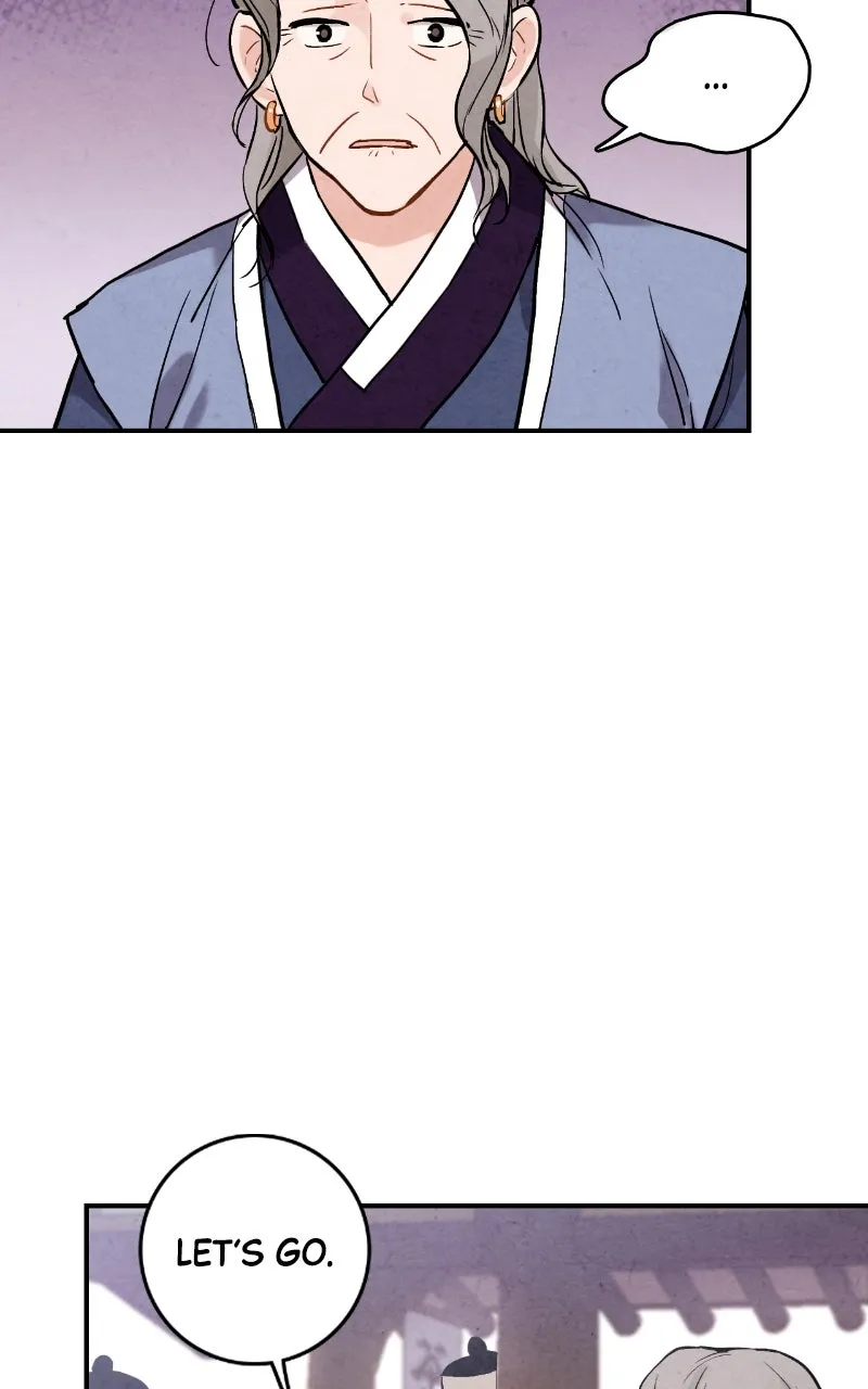 The Forbidden Marriage Chapter 39 page 34 - 