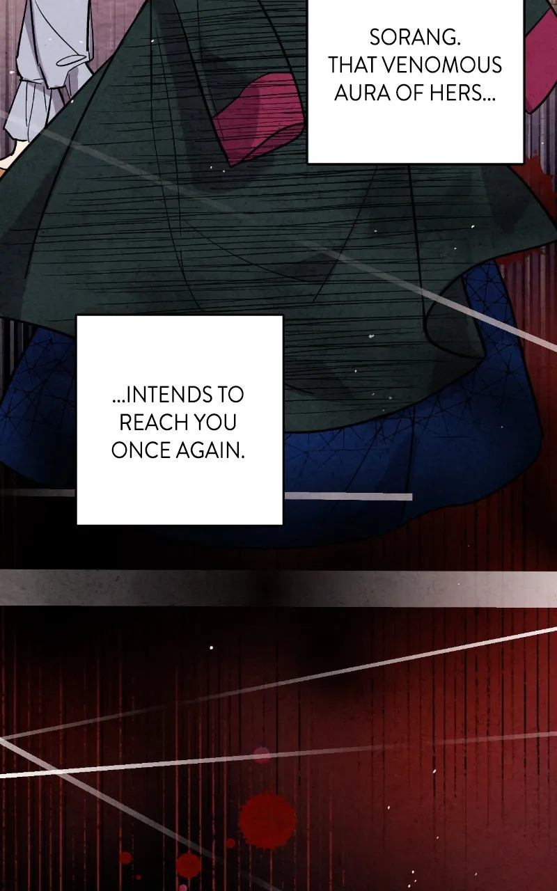 The Forbidden Marriage Chapter 39 page 38 - 