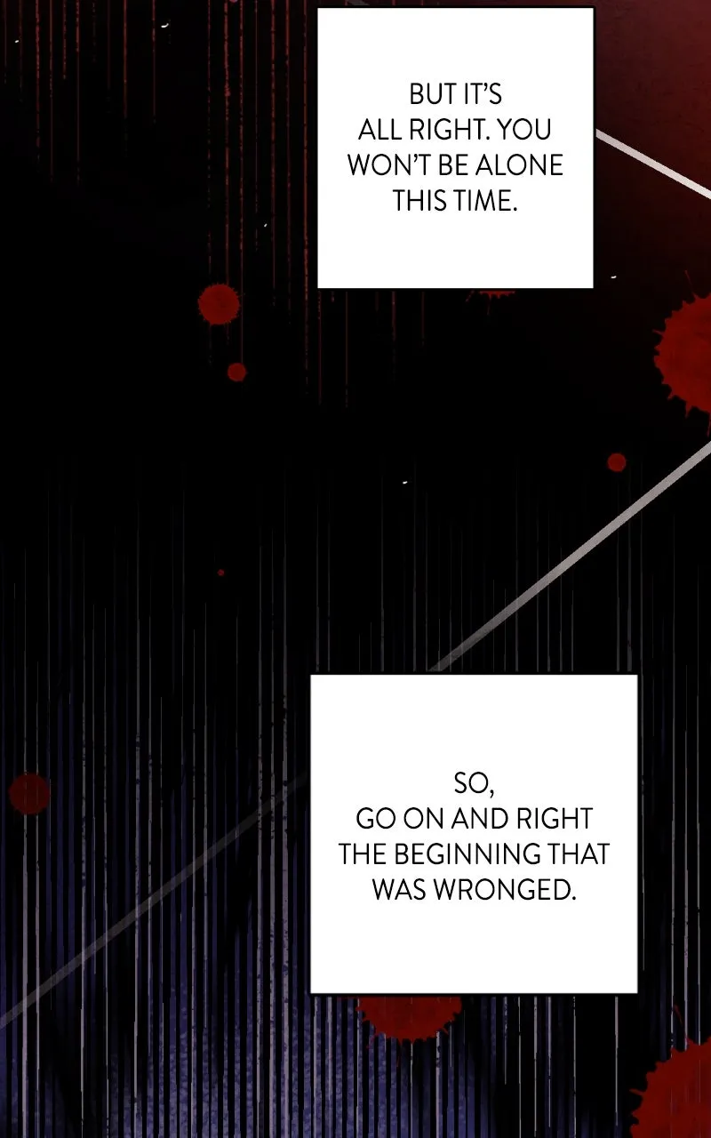 The Forbidden Marriage Chapter 39 page 39 - 