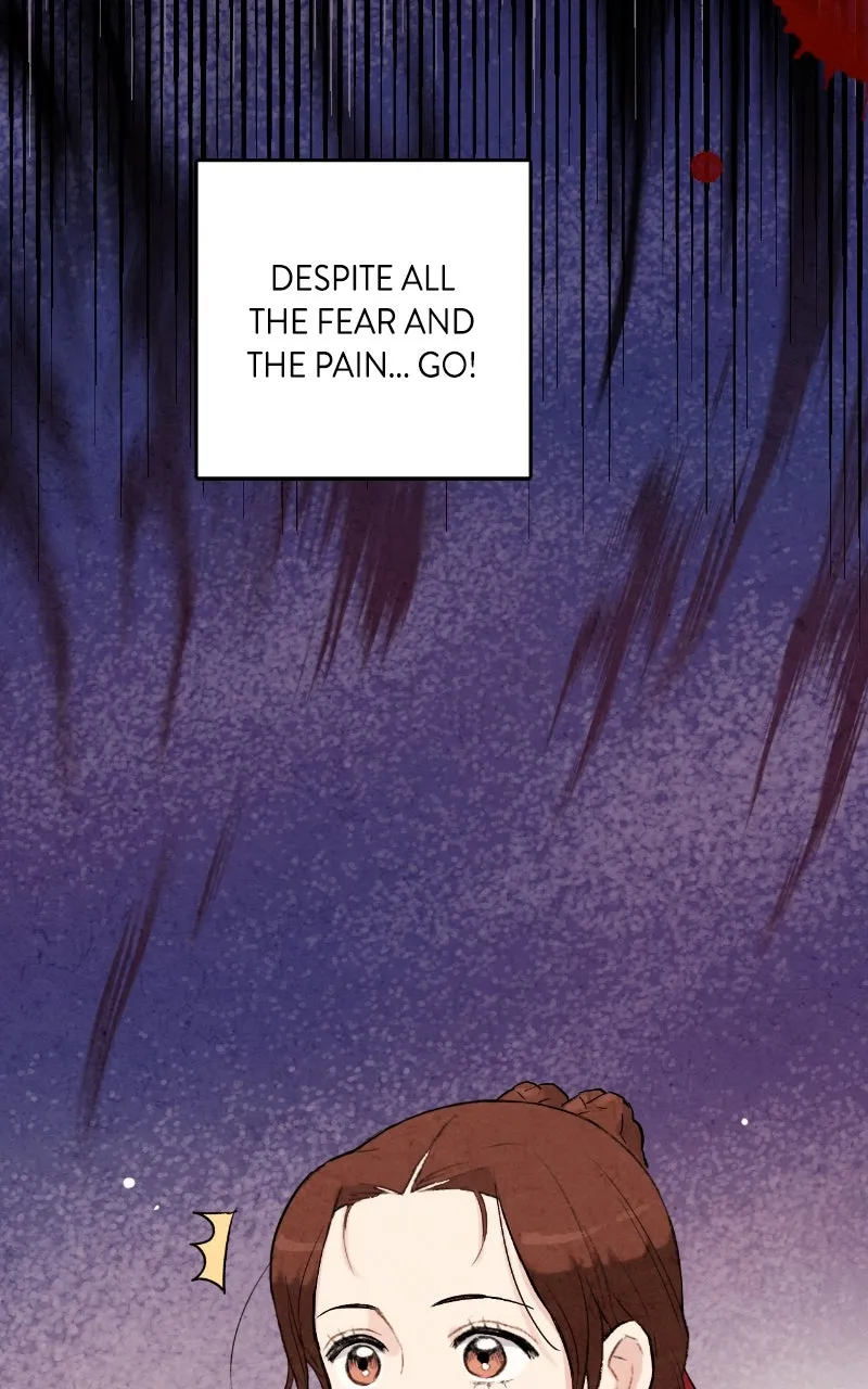 The Forbidden Marriage Chapter 39 page 40 - 
