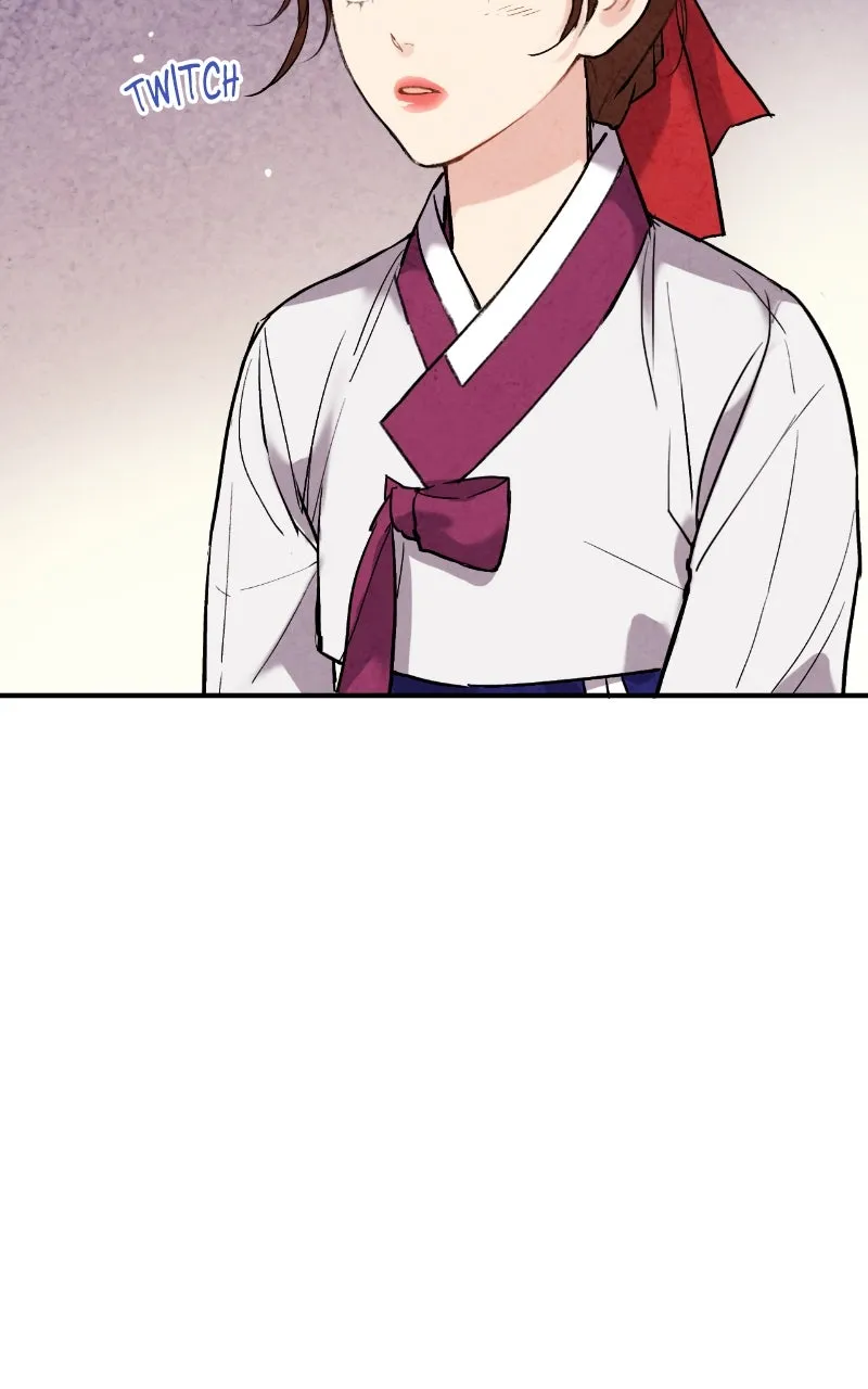 The Forbidden Marriage Chapter 39 page 41 - 