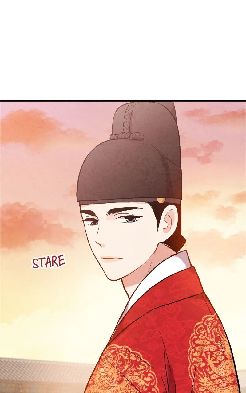 The Forbidden Marriage Chapter 39 page 42 - 