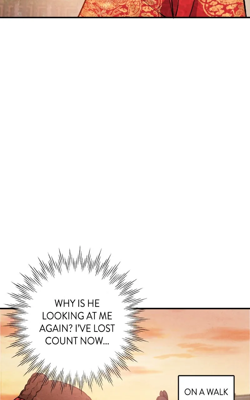 The Forbidden Marriage Chapter 39 page 43 - 