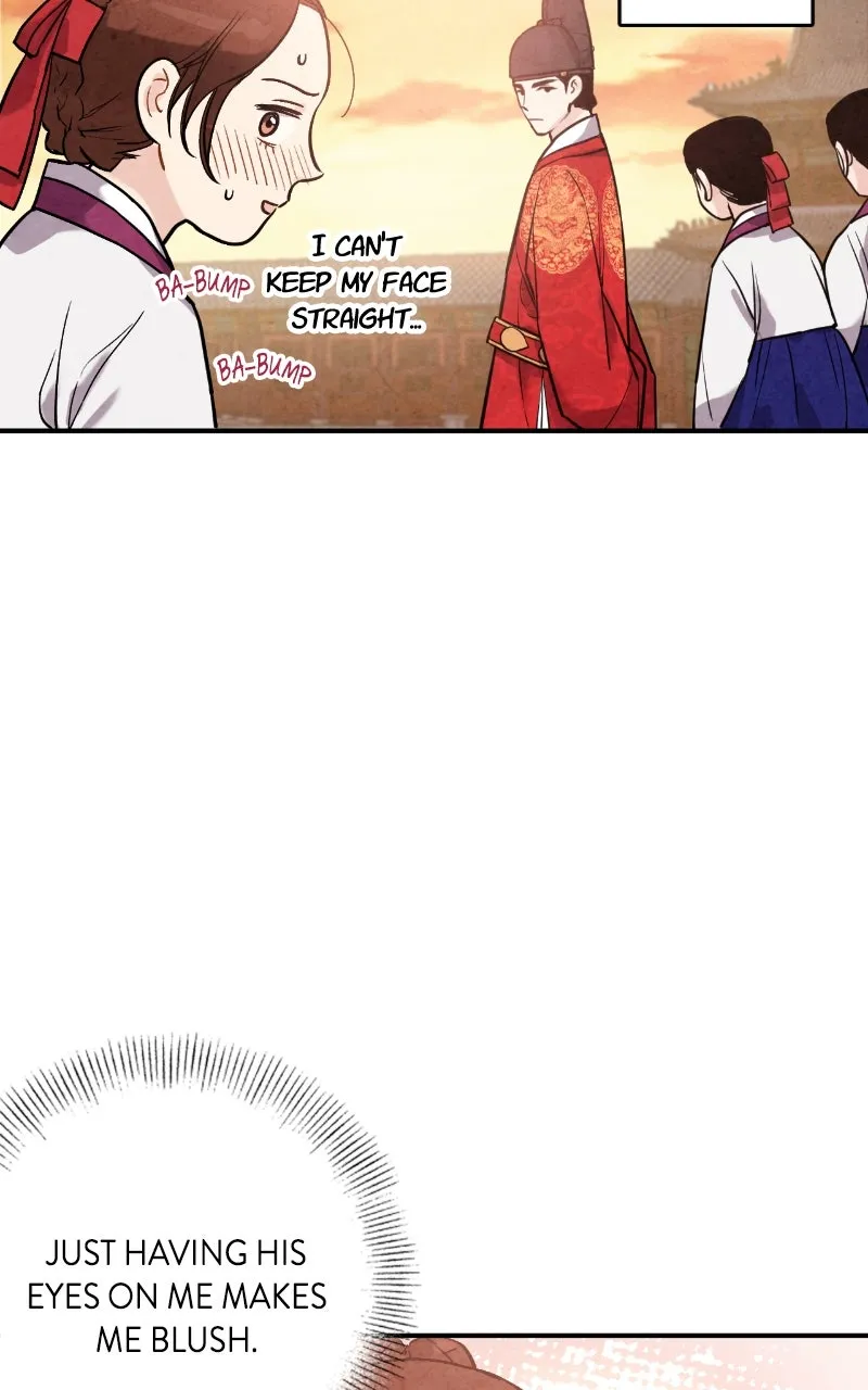 The Forbidden Marriage Chapter 39 page 44 - 