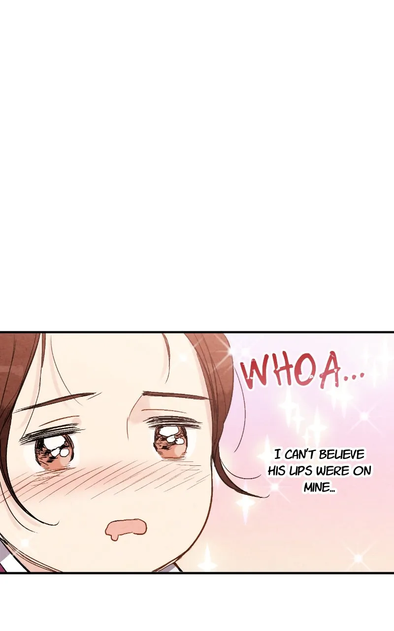 The Forbidden Marriage Chapter 39 page 48 - 
