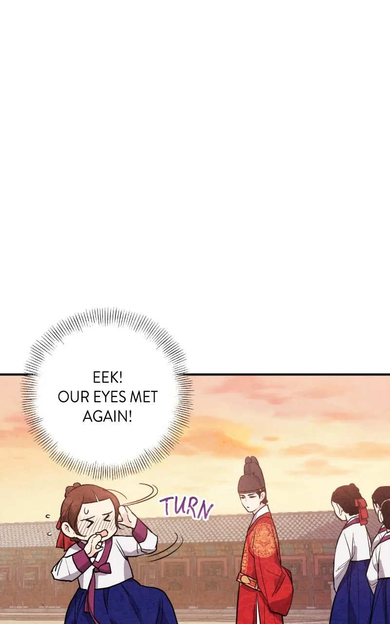 The Forbidden Marriage Chapter 39 page 49 - 