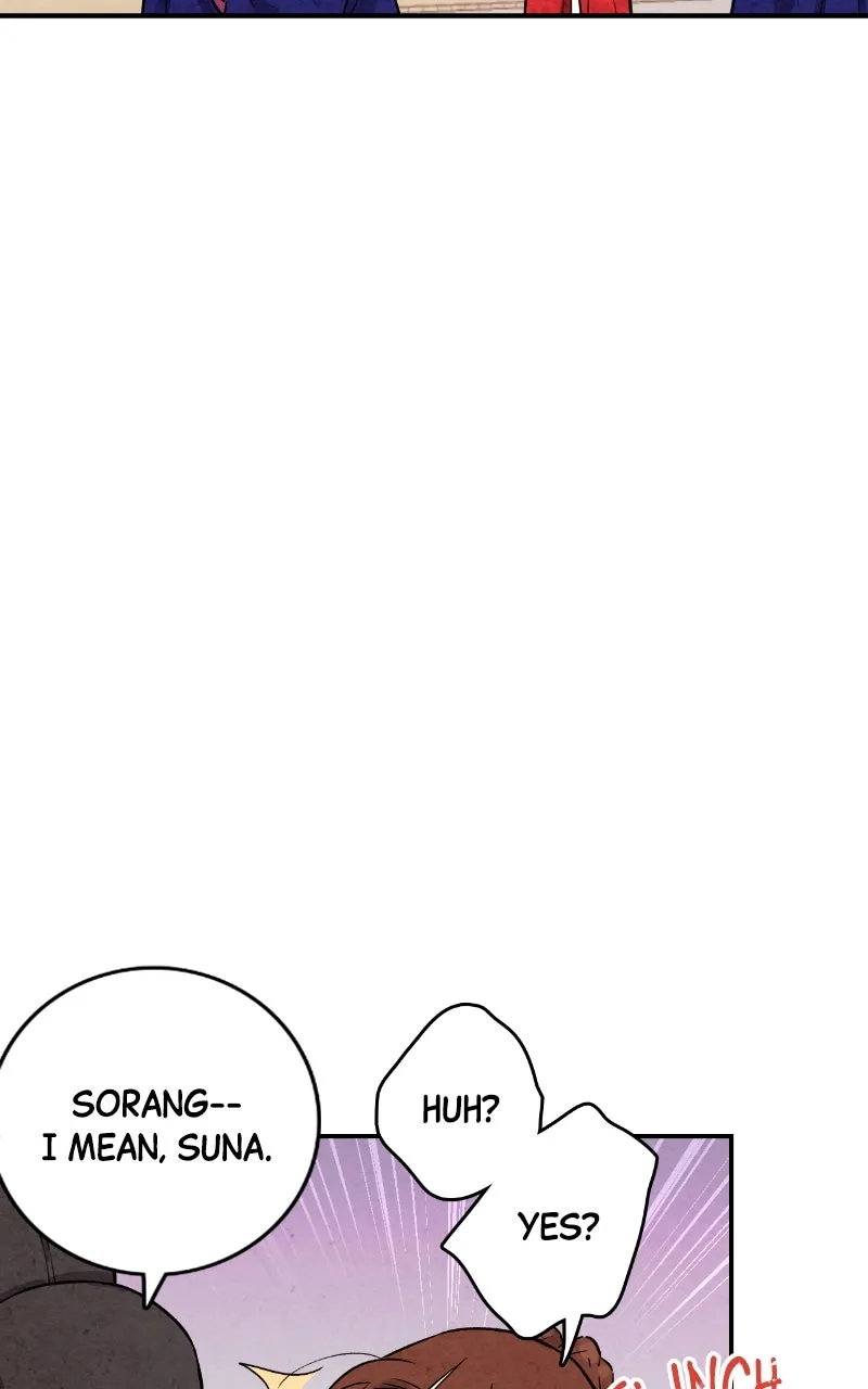 The Forbidden Marriage Chapter 39 page 50 - 