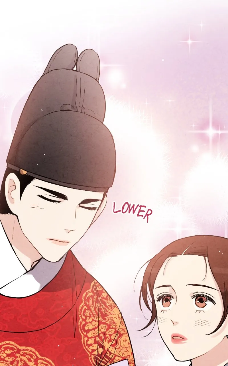 The Forbidden Marriage Chapter 39 page 54 - 