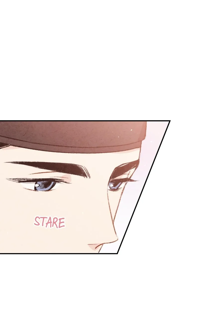 The Forbidden Marriage Chapter 39 page 57 - 