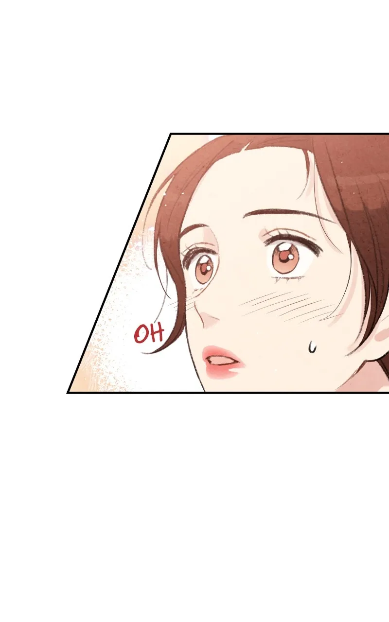 The Forbidden Marriage Chapter 39 page 58 - 