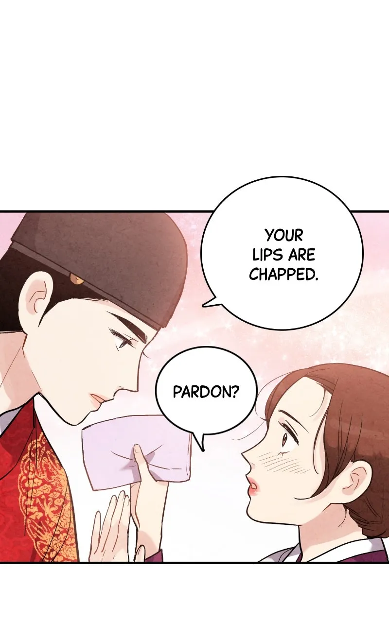 The Forbidden Marriage Chapter 39 page 59 - 