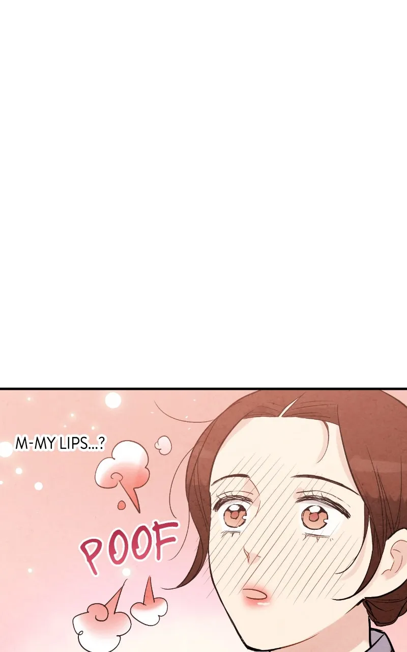 The Forbidden Marriage Chapter 39 page 60 - 