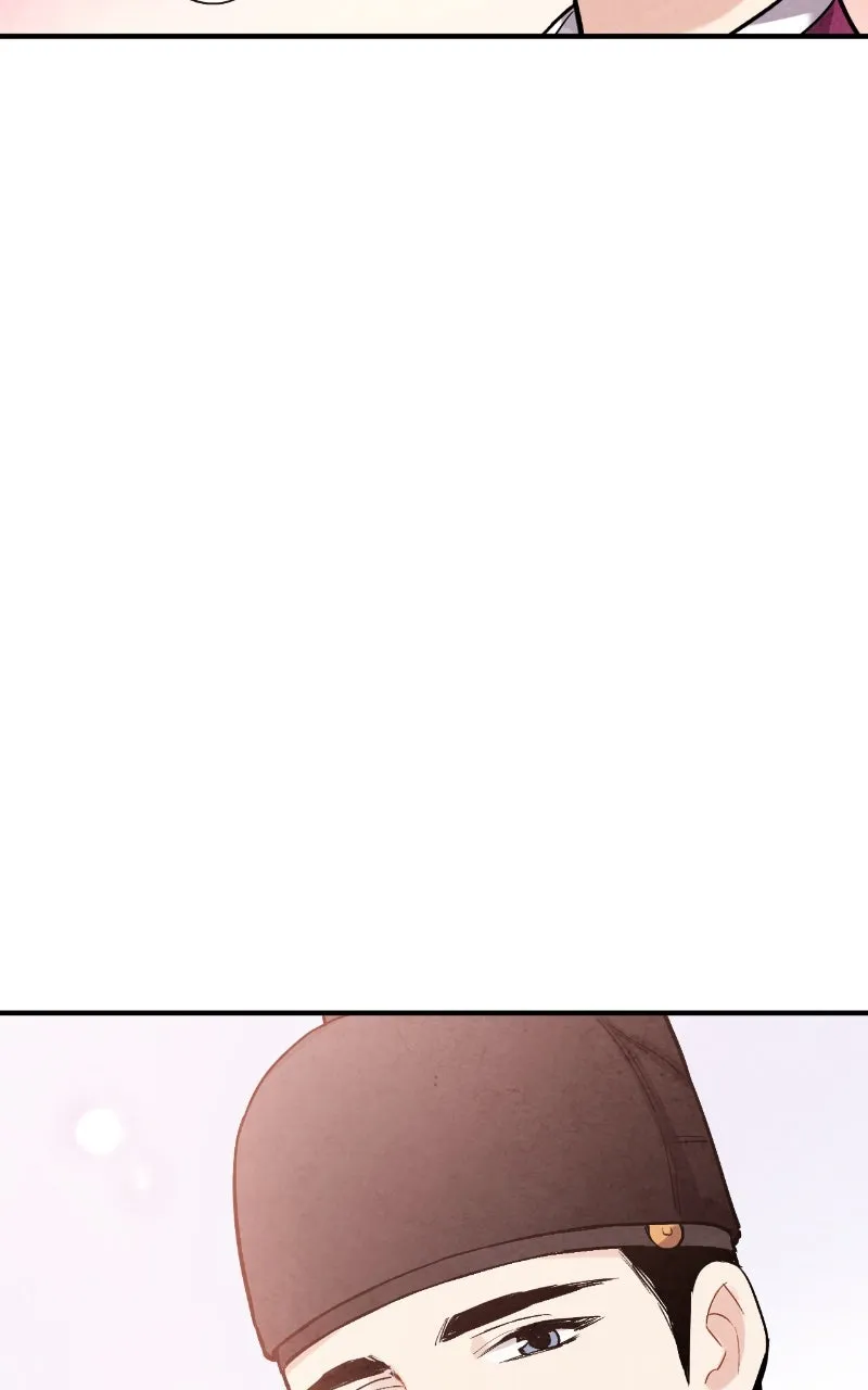 The Forbidden Marriage Chapter 39 page 61 - 