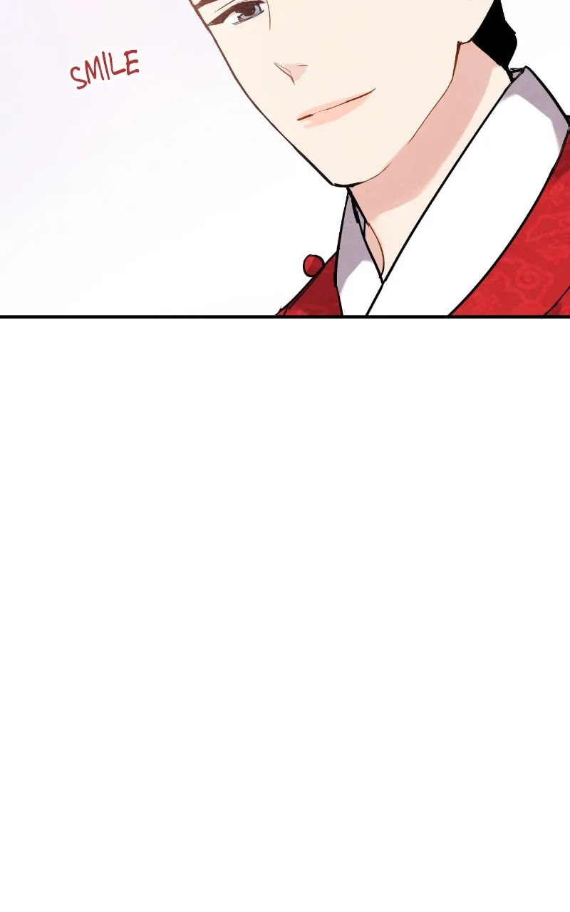 The Forbidden Marriage Chapter 39 page 62 - 