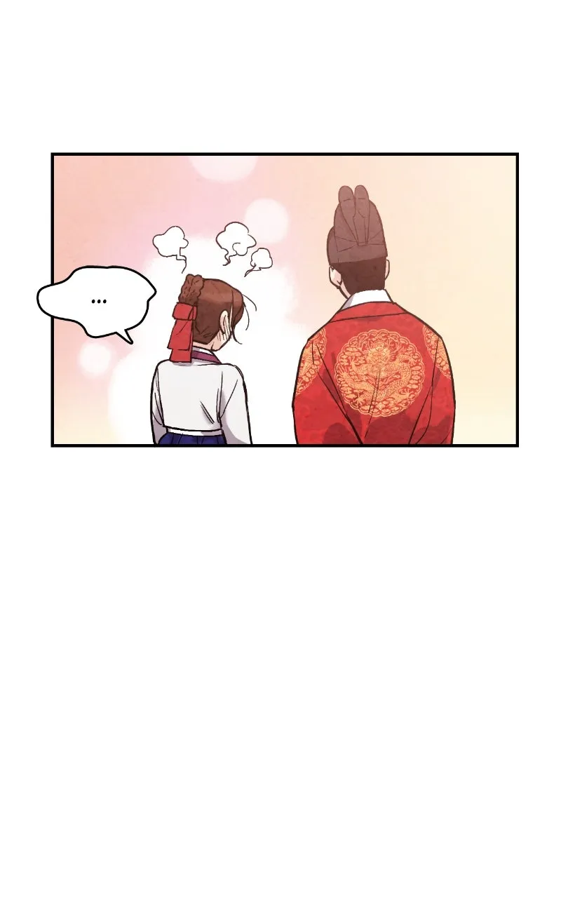 The Forbidden Marriage Chapter 39 page 63 - 