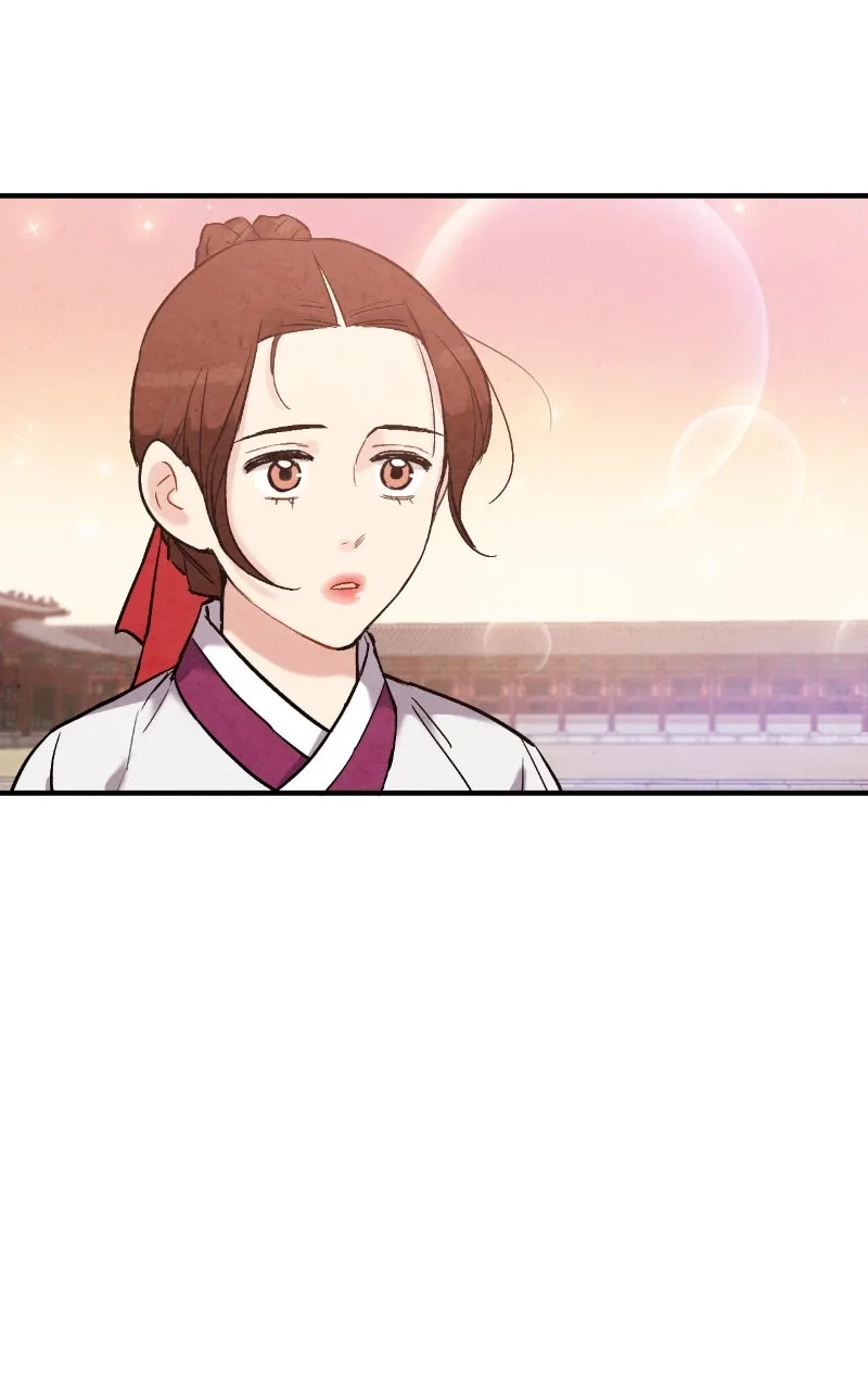 The Forbidden Marriage Chapter 39 page 64 - 