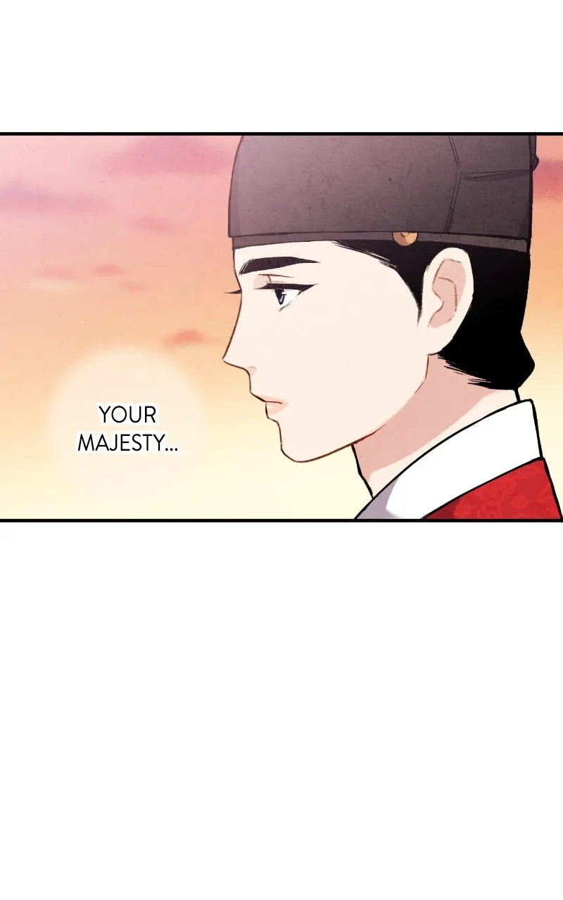 The Forbidden Marriage Chapter 39 page 65 - 
