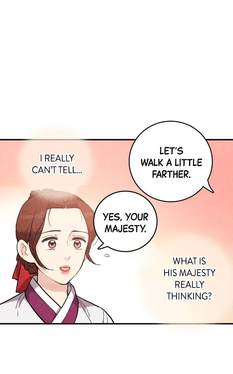 The Forbidden Marriage Chapter 39 page 67 - 