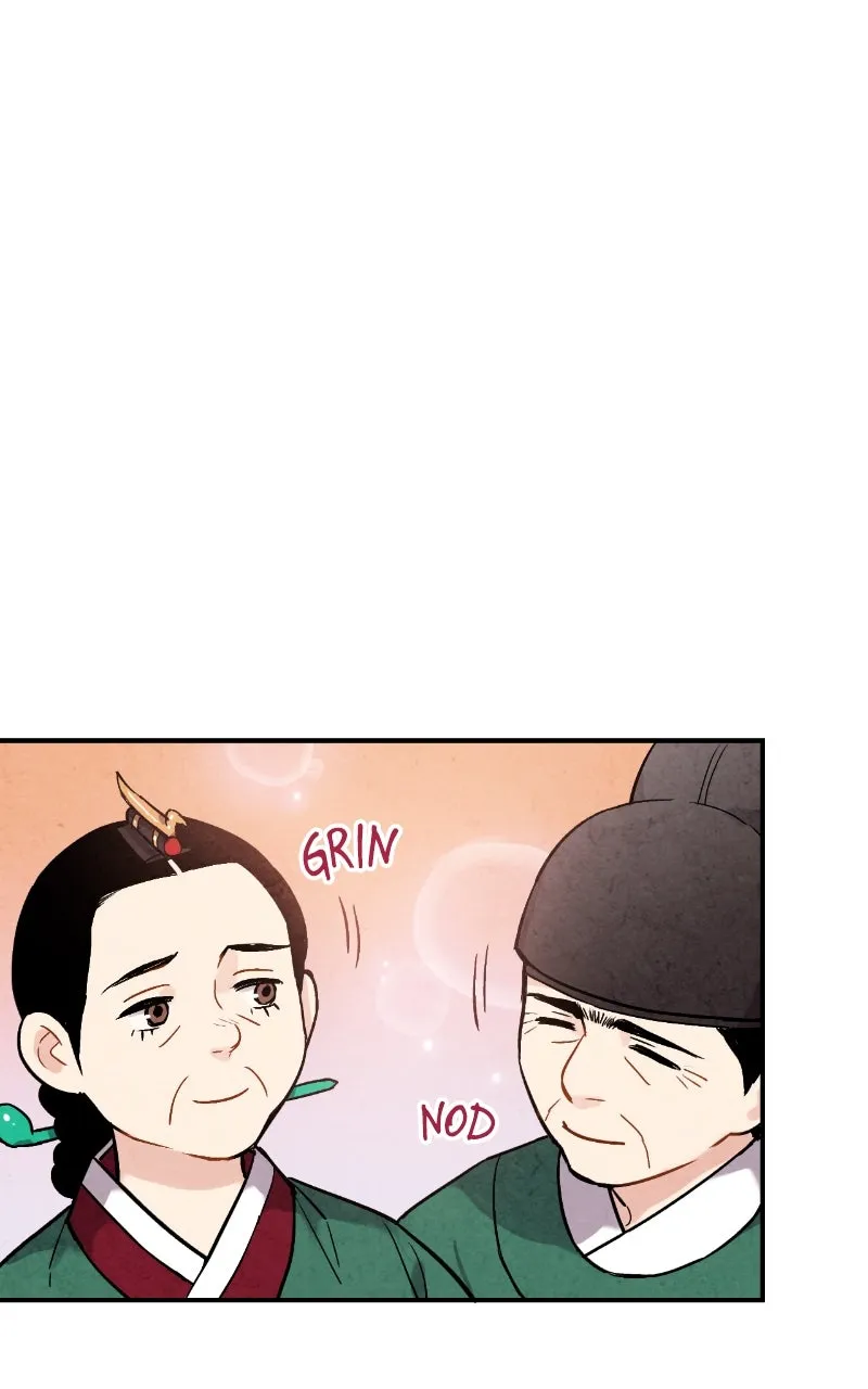 The Forbidden Marriage Chapter 39 page 69 - 