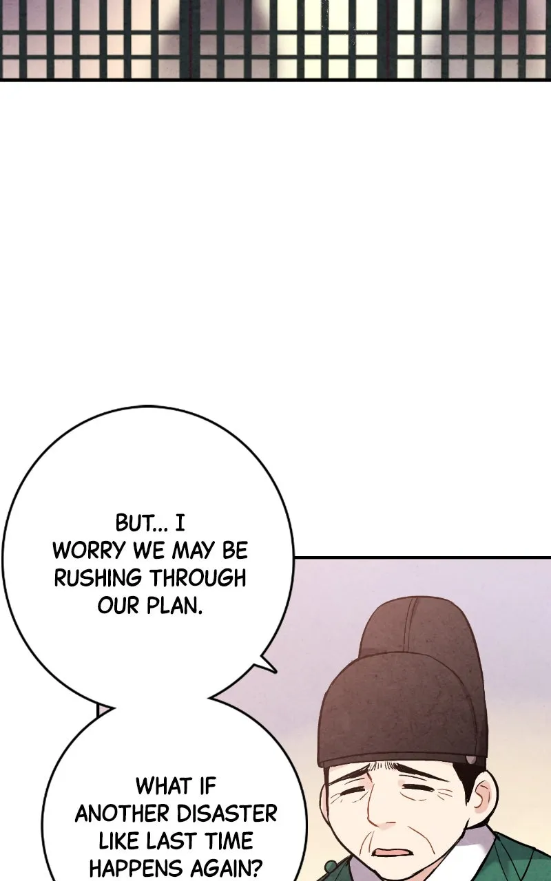 The Forbidden Marriage Chapter 39 page 73 - 