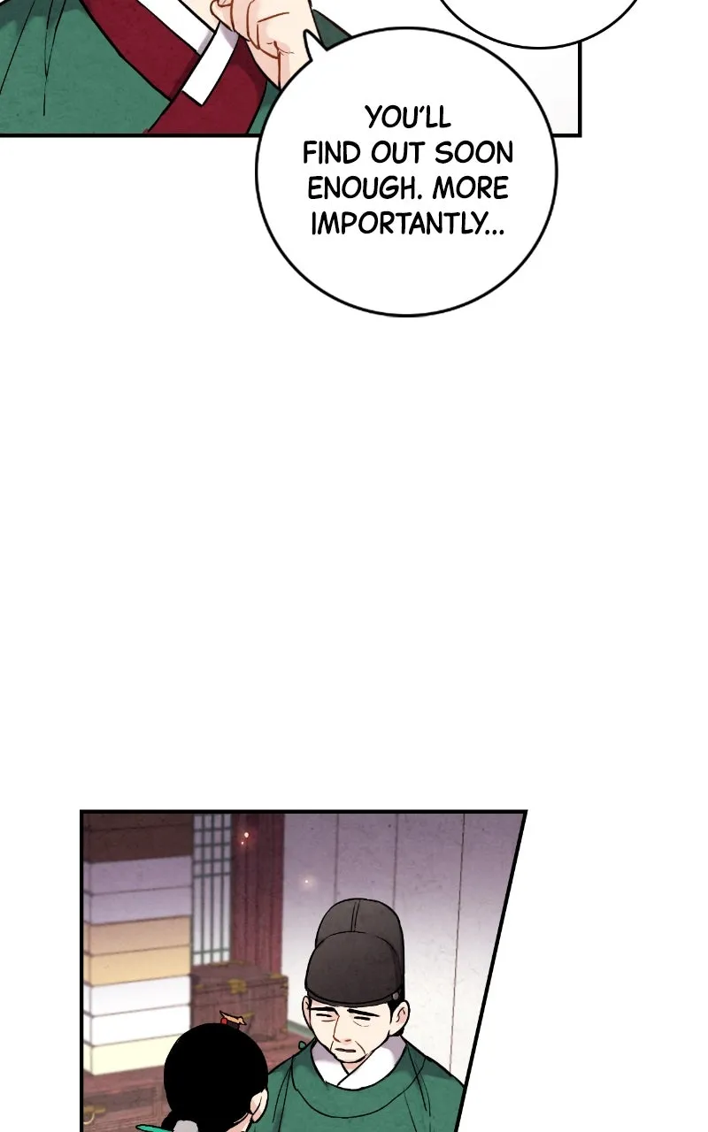 The Forbidden Marriage Chapter 39 page 75 - 