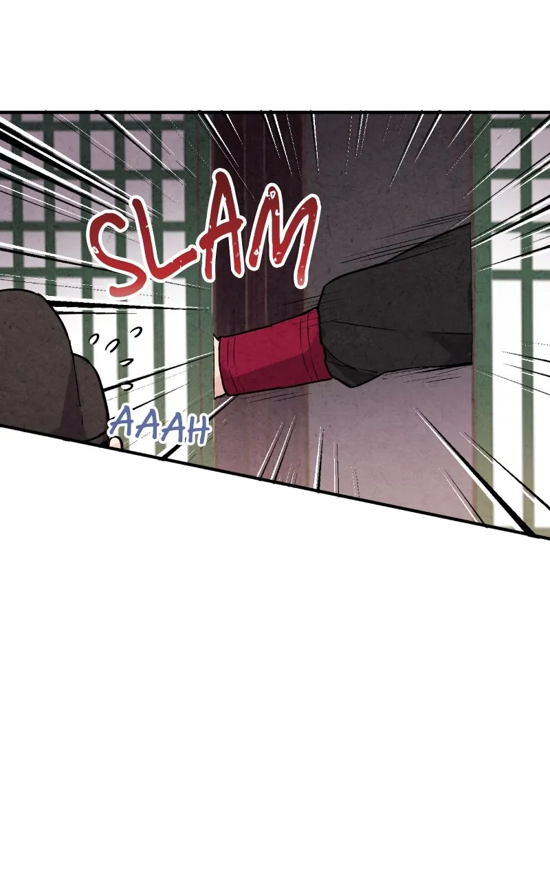 The Forbidden Marriage Chapter 39 page 79 - 