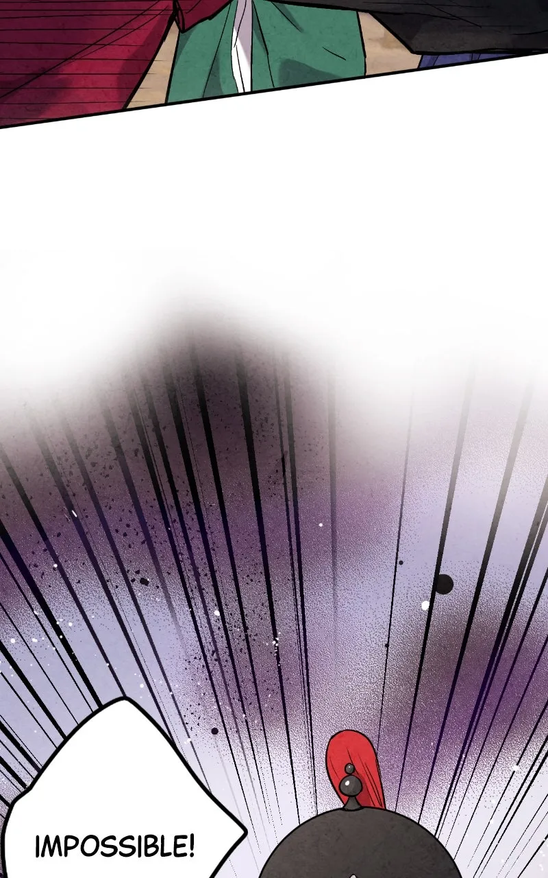 The Forbidden Marriage Chapter 39 page 81 - 