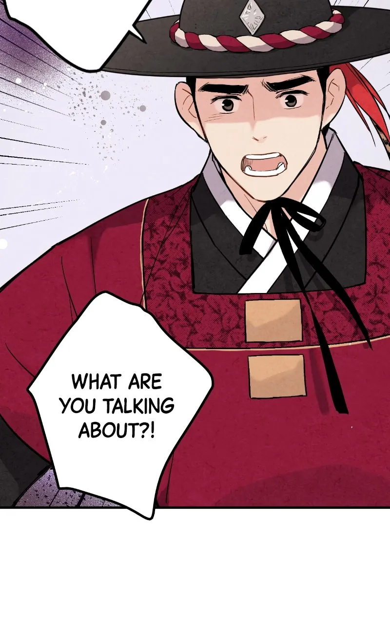 The Forbidden Marriage Chapter 39 page 82 - 