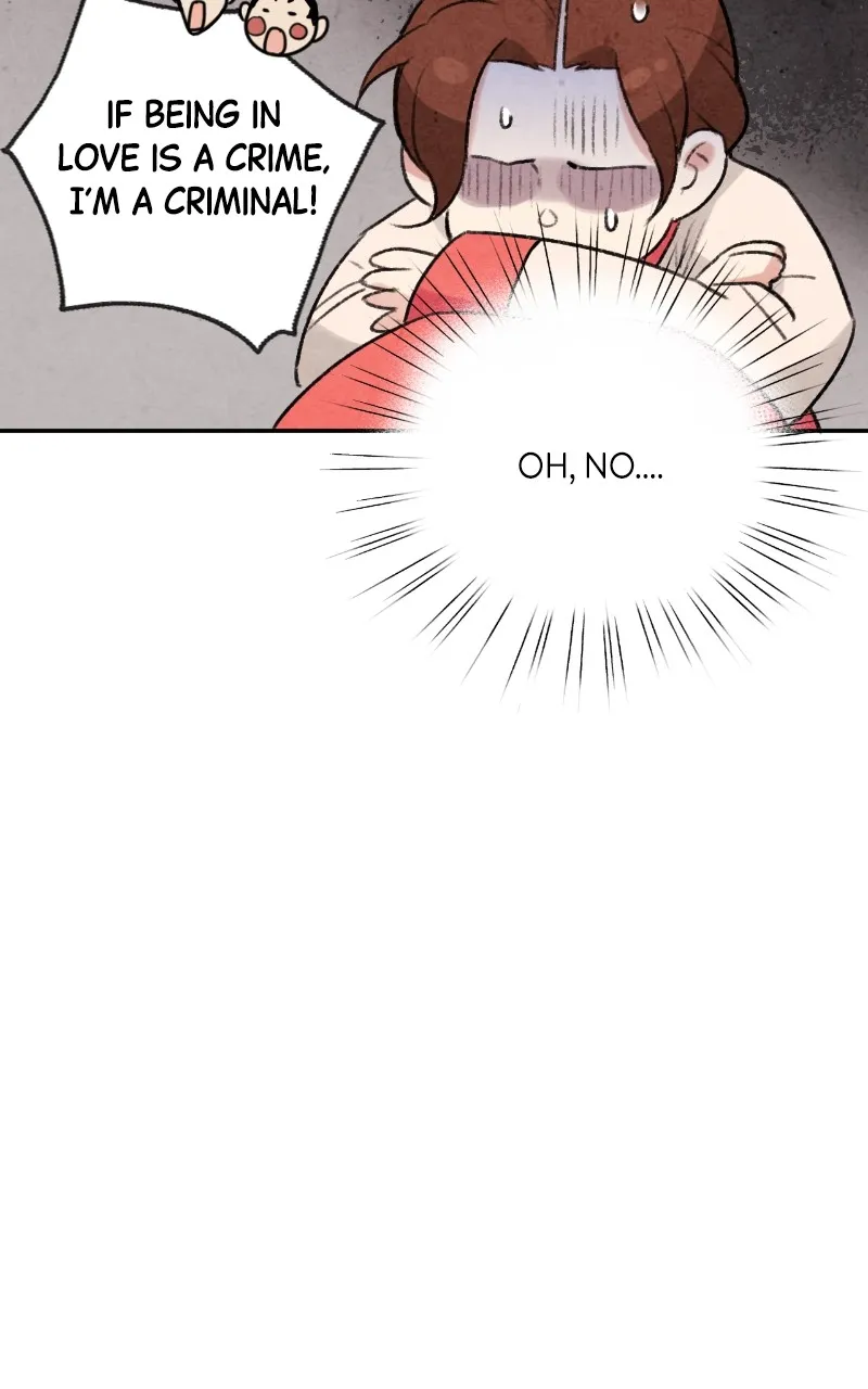 The Forbidden Marriage Chapter 4 page 101 - 