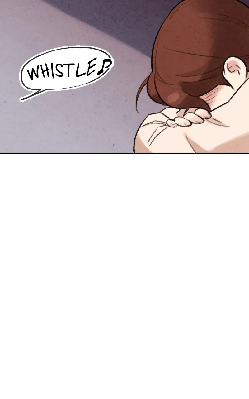 The Forbidden Marriage Chapter 4 page 105 - 