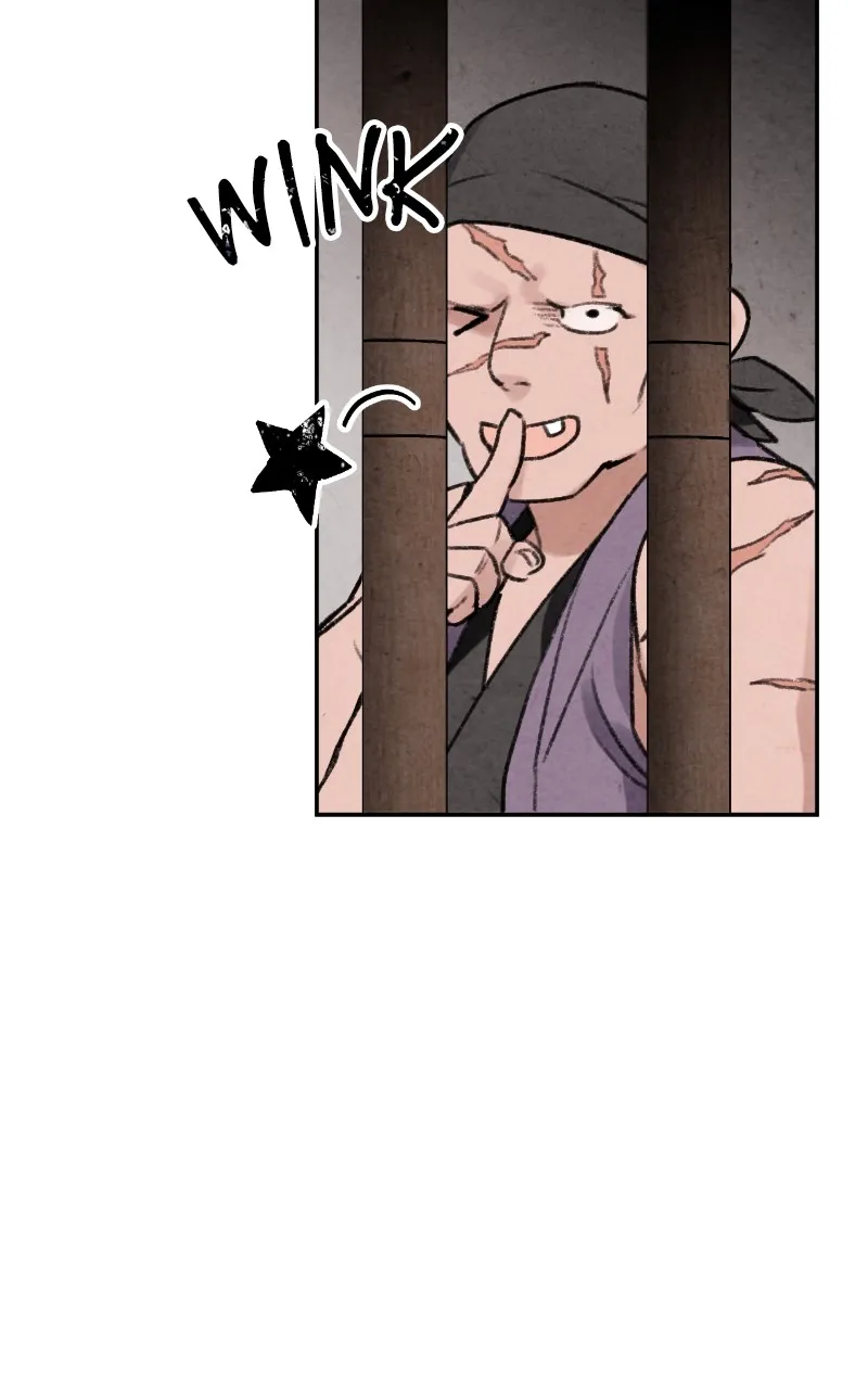 The Forbidden Marriage Chapter 4 page 107 - 
