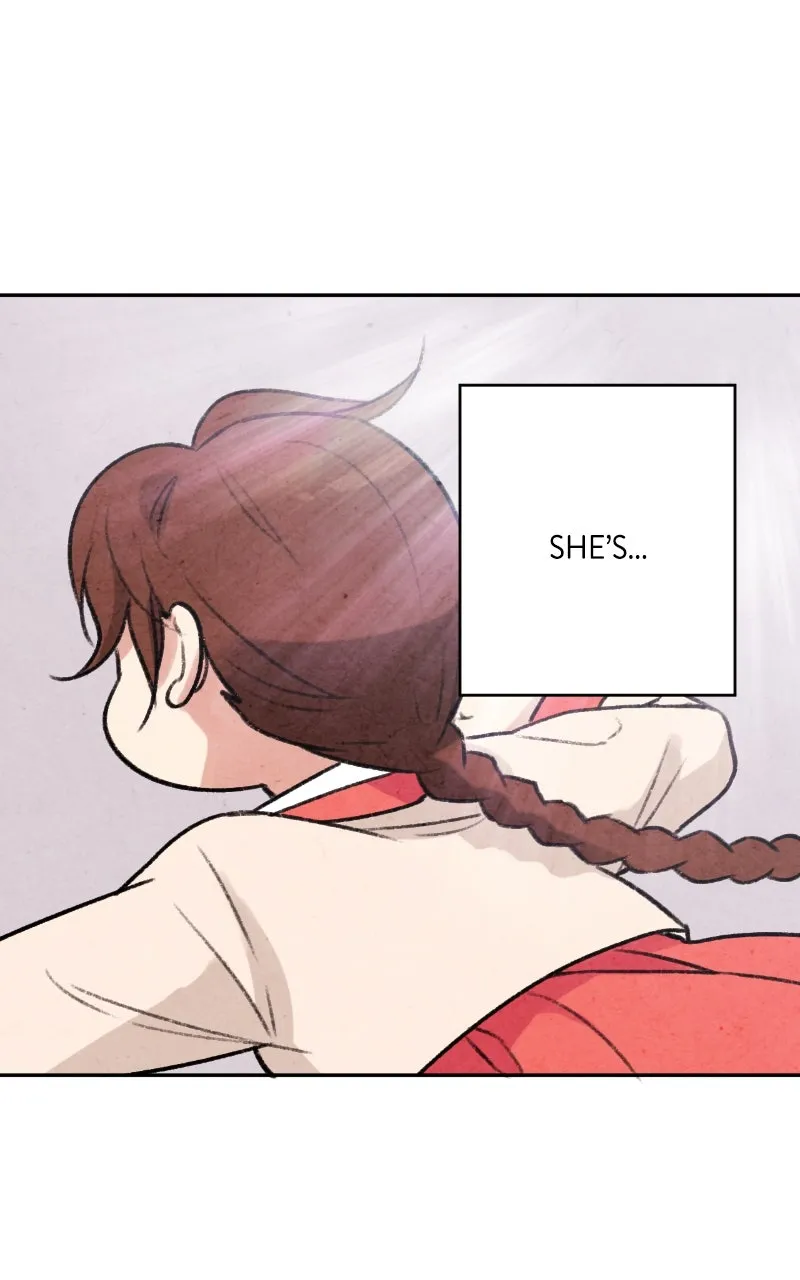 The Forbidden Marriage Chapter 4 page 19 - 