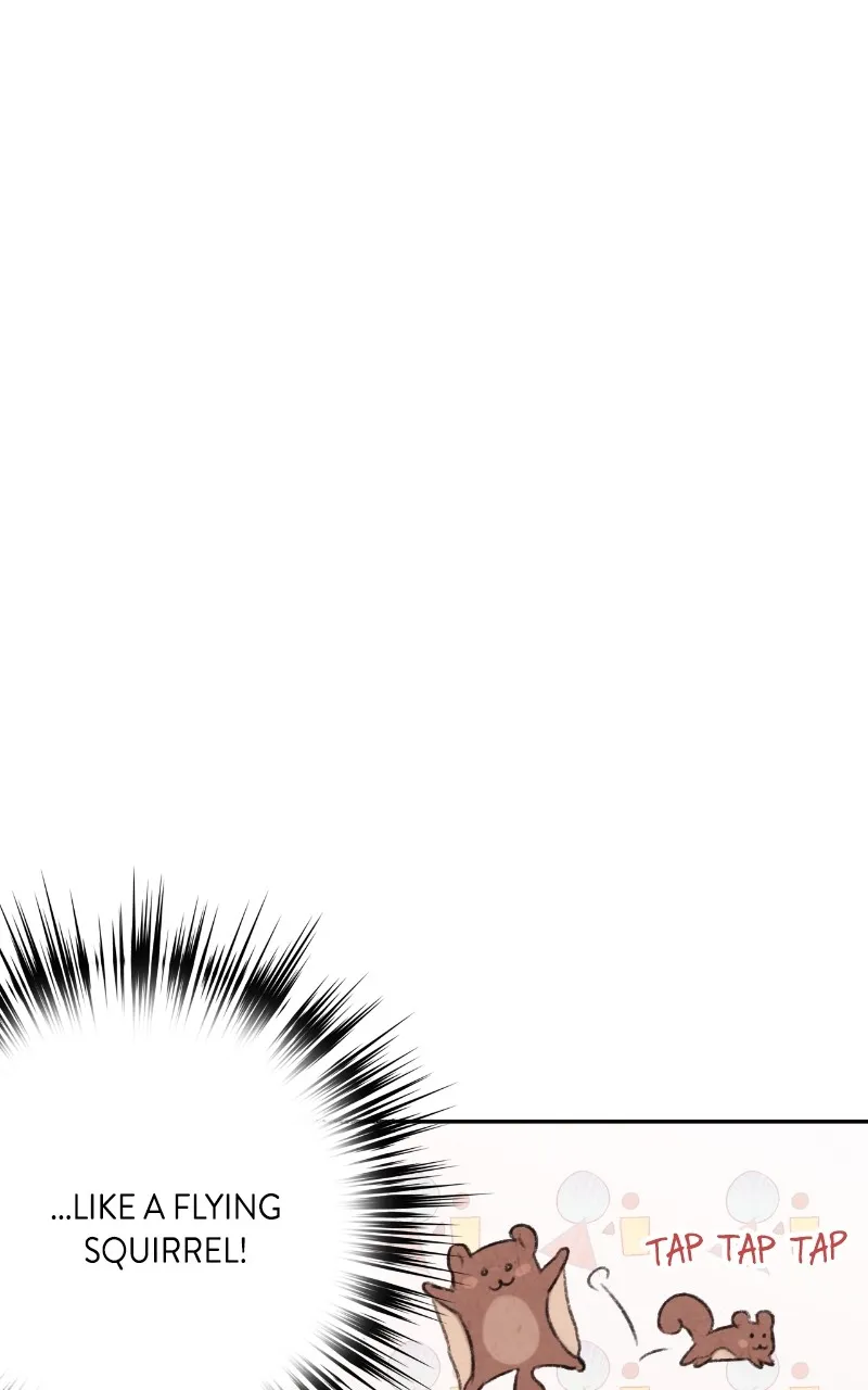 The Forbidden Marriage Chapter 4 page 20 - 