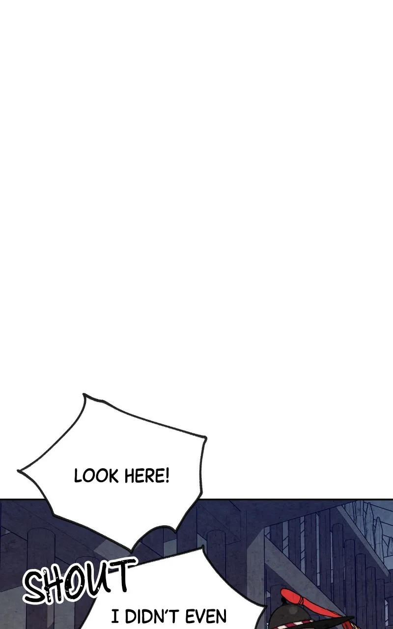 The Forbidden Marriage Chapter 4 page 30 - 